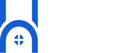 nexo haus logo