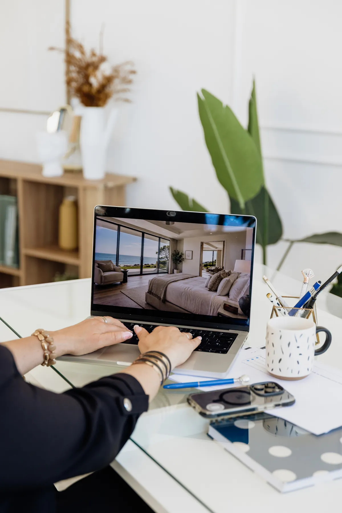asesoria alquiler vacacional marta